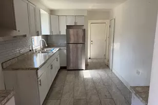 7958 S South Shore Dr, Chicago, IL 60617 - Photo 13