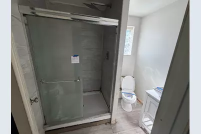 7958 S South Shore Drive, Chicago, IL 60617 - Photo 19