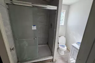 7958 S South Shore Dr, Chicago, IL 60617 - Photo 19