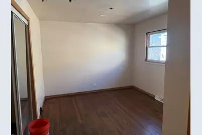 7958 S South Shore Drive, Chicago, IL 60617 - Photo 9