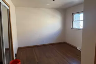 7958 S South Shore Dr, Chicago, IL 60617 - Photo 9