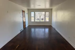 7958 S South Shore Dr, Chicago, IL 60617 - Photo 15