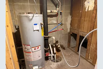 7958 S South Shore Drive, Chicago, IL 60617 - Photo 25