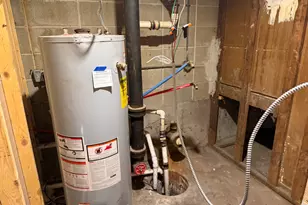 7958 S South Shore Dr, Chicago, IL 60617 - Photo 25