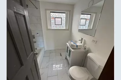 7958 S South Shore Drive, Chicago, IL 60617 - Photo 17