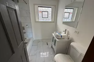 7958 S South Shore Dr, Chicago, IL 60617 - Photo 17