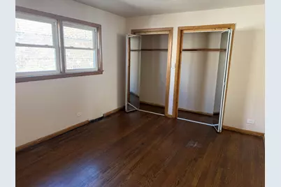 7958 S South Shore Drive, Chicago, IL 60617 - Photo 7