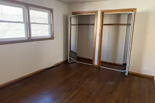 7958 S South Shore Dr, Chicago, IL 60617 - Photo 7