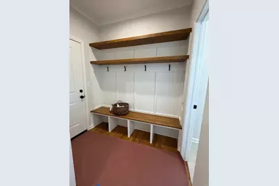 351 Campion Drive, Hampshire, IL 60140 - Photo 11