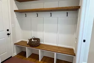 351 Campion Dr, Hampshire, IL 60140 - Photo 11