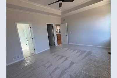 351 Campion Drive, Hampshire, IL 60140 - Photo 21