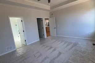 351 Campion Dr, Hampshire, IL 60140 - Photo 21