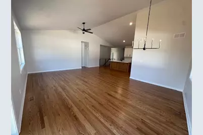 351 Campion Drive, Hampshire, IL 60140 - Photo 17