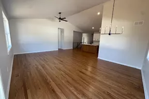 351 Campion Dr, Hampshire, IL 60140 - Photo 17