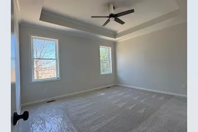 351 Campion Drive, Hampshire, IL 60140 - Photo 19