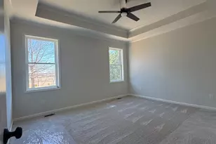 351 Campion Dr, Hampshire, IL 60140 - Photo 19