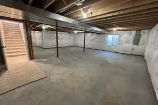 351 Campion Dr, Hampshire, IL 60140 - Photo 33