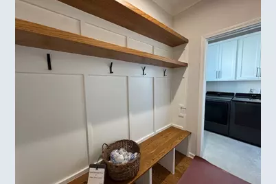 351 Campion Drive, Hampshire, IL 60140 - Photo 13