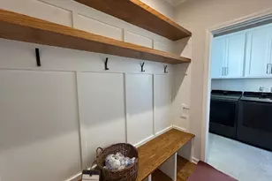 351 Campion Dr, Hampshire, IL 60140 - Photo 13