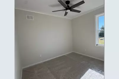 351 Campion Drive, Hampshire, IL 60140 - Photo 23