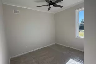 351 Campion Dr, Hampshire, IL 60140 - Photo 23