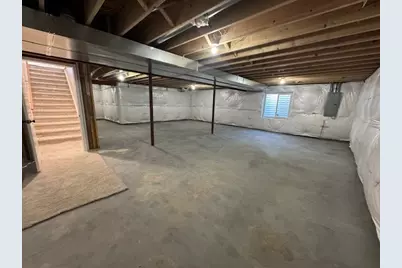 351 Campion Drive, Hampshire, IL 60140 - Photo 35