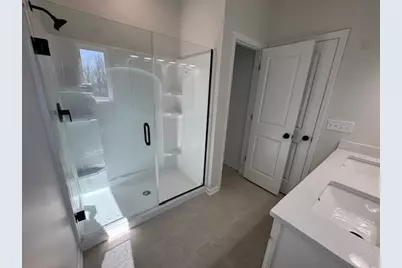 351 Campion Drive, Hampshire, IL 60140 - Photo 27