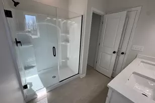 351 Campion Dr, Hampshire, IL 60140 - Photo 27