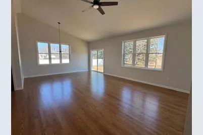 351 Campion Drive, Hampshire, IL 60140 - Photo 15