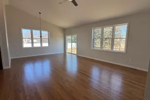 351 Campion Dr, Hampshire, IL 60140 - Photo 15