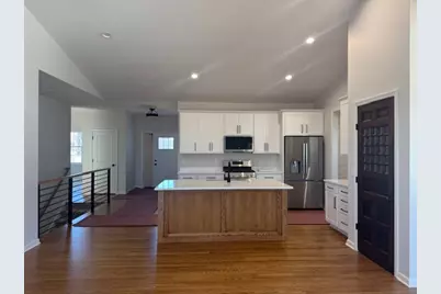 351 Campion Drive, Hampshire, IL 60140 - Photo 7