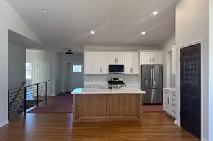 351 Campion Dr, Hampshire, IL 60140 - Photo 7