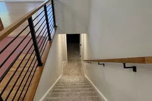 351 Campion Dr, Hampshire, IL 60140 - Photo 31