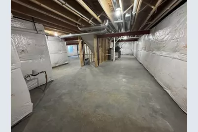 351 Campion Drive, Hampshire, IL 60140 - Photo 37