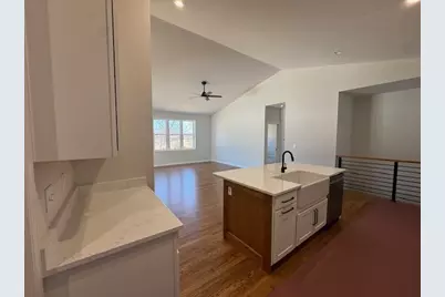 351 Campion Drive, Hampshire, IL 60140 - Photo 5