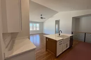 351 Campion Dr, Hampshire, IL 60140 - Photo 5