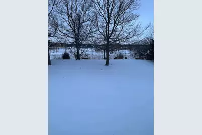 351 Campion Drive, Hampshire, IL 60140 - Photo 39