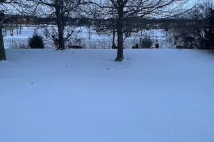 351 Campion Dr, Hampshire, IL 60140 - Photo 39