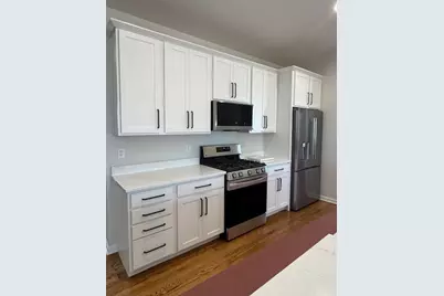 351 Campion Drive, Hampshire, IL 60140 - Photo 3