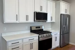 351 Campion Dr, Hampshire, IL 60140 - Photo 3