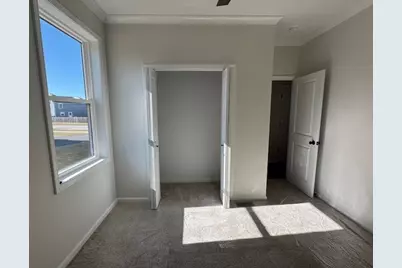 351 Campion Drive, Hampshire, IL 60140 - Photo 25