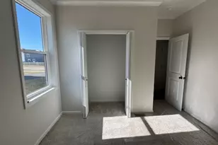 351 Campion Dr, Hampshire, IL 60140 - Photo 25