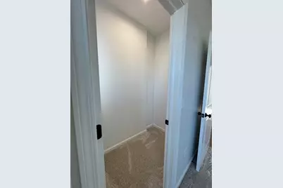 351 Campion Drive, Hampshire, IL 60140 - Photo 29