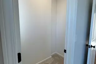 351 Campion Dr, Hampshire, IL 60140 - Photo 29