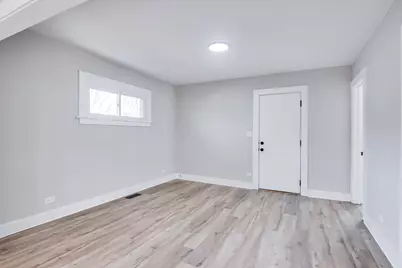 1520 N Prairie Avenue, Joliet, IL 60435 - Photo 11