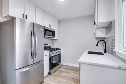 1520 N Prairie Avenue, Joliet, IL 60435 - Photo 7