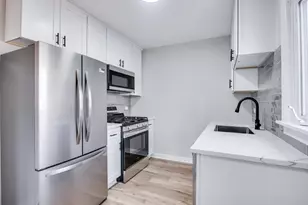 1520 N Prairie Ave, Joliet, IL 60435 - Photo 7