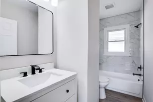 1520 N Prairie Ave, Joliet, IL 60435 - Photo 13