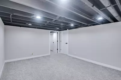 1520 N Prairie Avenue, Joliet, IL 60435 - Photo 15