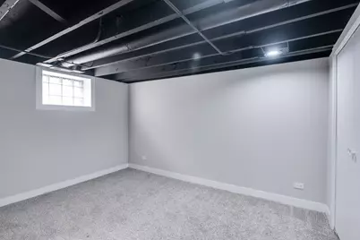 1520 N Prairie Avenue, Joliet, IL 60435 - Photo 17